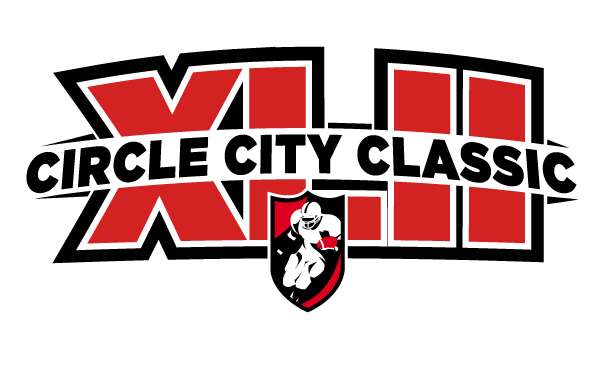 The Circle City Classic