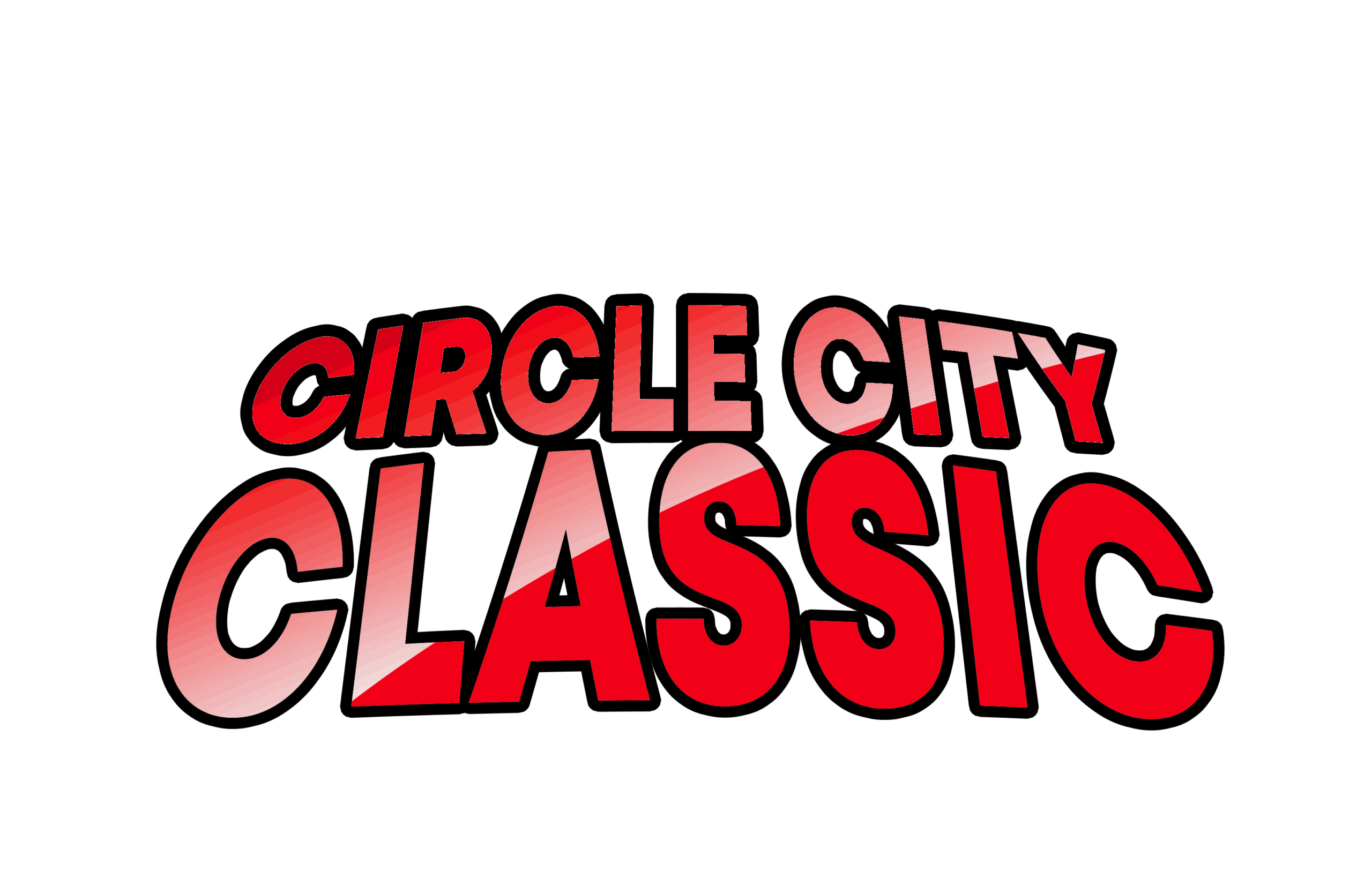 The Circle City Classic