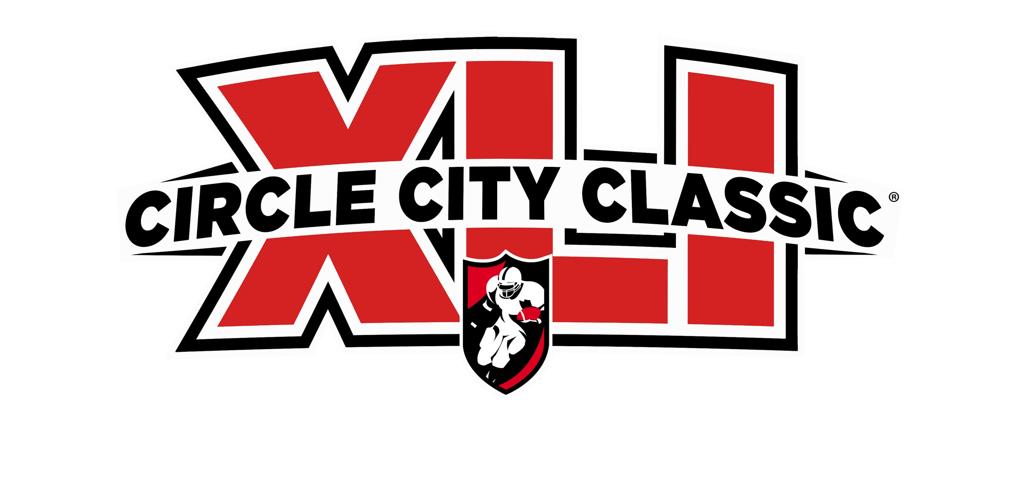 The Circle City Classic