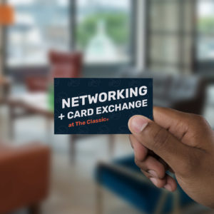 ClassicNetworking_squared