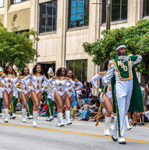 parade_block