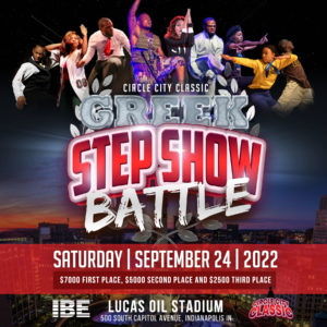 StepshowFinal_IG