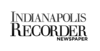 SC24-indianapolisrecorder