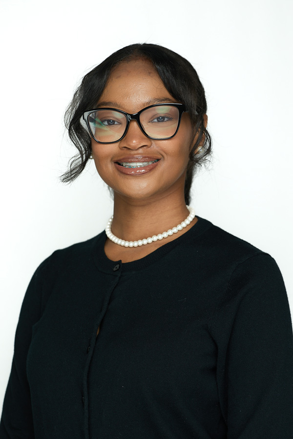 A’Rynn Halliburton(2)