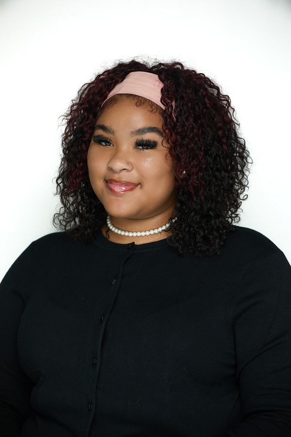 Rylee-Gabriel Moore(2)