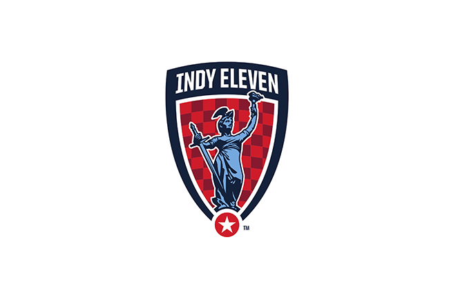 Indy Eleven